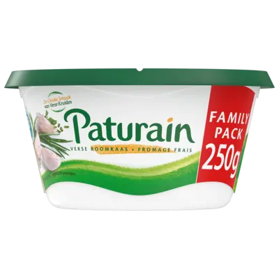 pdp-image-Paturain Knoflook fijne kruiden