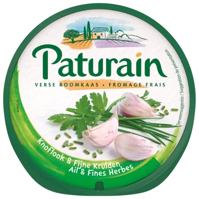 pdp-image-Paturain Knoflook fijne kruiden