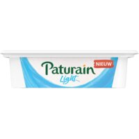 Een afbeelding van Paturain Naturel light