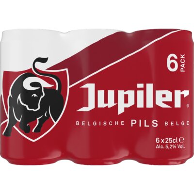 pdp-image-Jupiler Natuurzuiver bier 6-pack