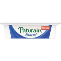 Een afbeelding van Paturain Naturel