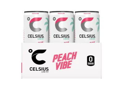 pdp-image-Celsius Peach vibe 12-pack