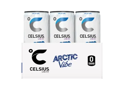 pdp-image-Celsius Arctic vibe 12-pack