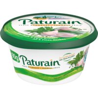 Een afbeelding van Paturain Knoflook