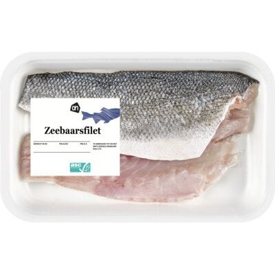 pdp-image-AH Zeebaarsfilet bel