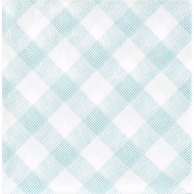 pdp-image-AH Servet ruit