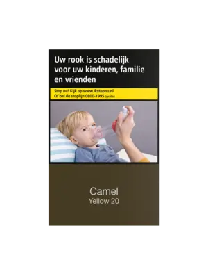 pdp-image-Camel yellow box20