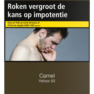 pdp-image-Camel yellow
