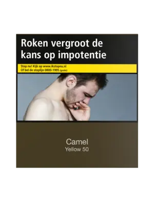 pdp-image-Camel yellow