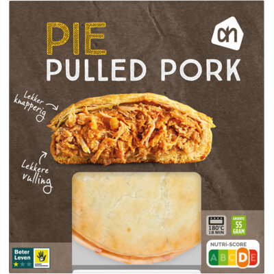 pdp-image-AH Pie pulled pork