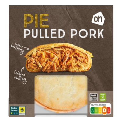 pdp-image-AH Pie pulled pork