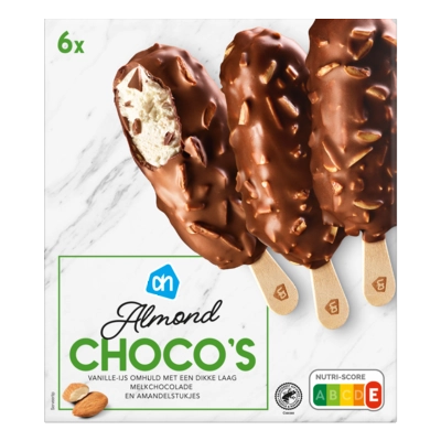 pdp-image-Ah choco almond ijs