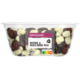 Subcategorie: Chocoladenoten