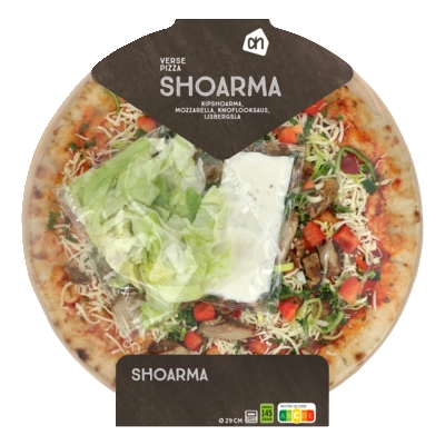 pdp-image-AH Pizza shoarma
