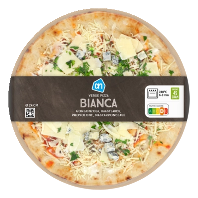 pdp-image-AH Verse pizza bianca online only