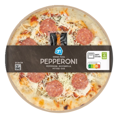 pdp-image-AH Verse pizza pepperoni online only
