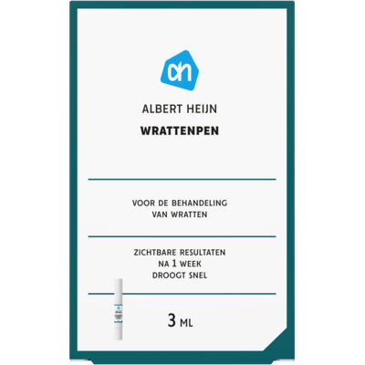 pdp-image-AH Wrattenpen