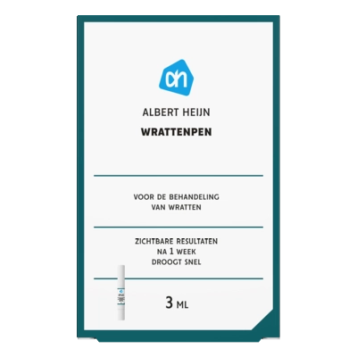 pdp-image-AH Wrattenpen