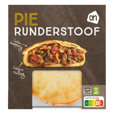 pdp-image-AH Pie runderstoof ui