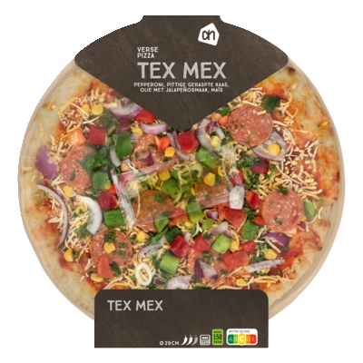pdp-image-AH Pizza tex mex