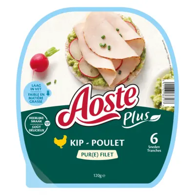 pdp-image-Aoste Plus kip bel