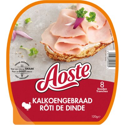 pdp-image-Aoste Kalkoengebraad bel