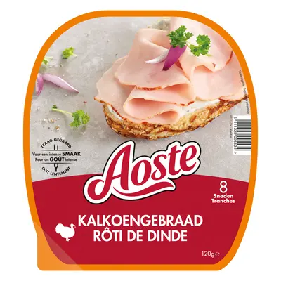 pdp-image-Aoste Kalkoengebraad bel
