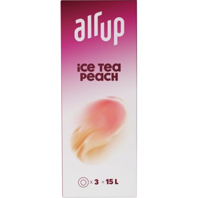 pdp-image-Air up Ice tea peach pods
