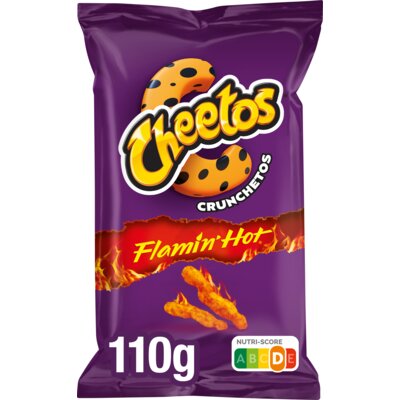 pdp-image-Cheetos Crunchetos flamin hot