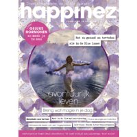Happinez