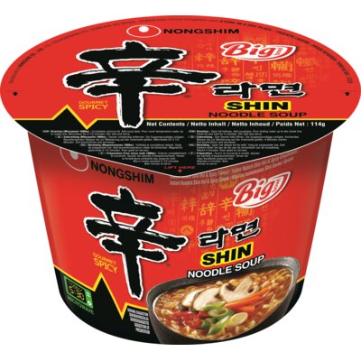 pdp-image-Nongshim Shin noodlesoup
