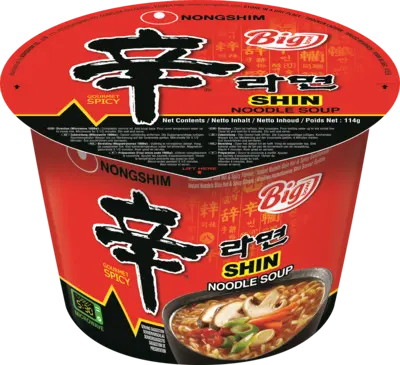 pdp-image-Nongshim Shin noodlesoup