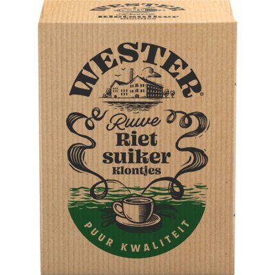 pdp-image-Wester Riestuikerklontjes