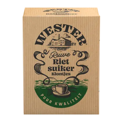 pdp-image-Wester Riestuikerklontjes