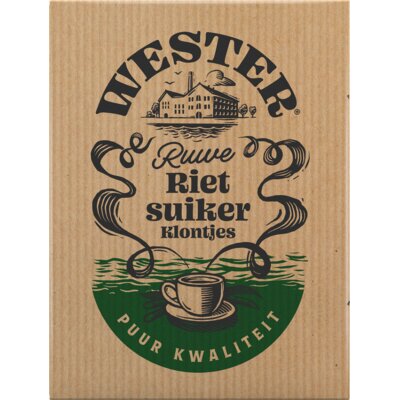 pdp-image-Wester Riestuikerklontjes