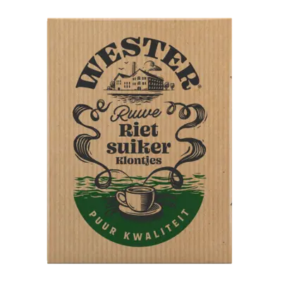 pdp-image-Wester Riestuikerklontjes