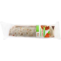 Firat Lahmacun turkse pizza kapsalon chicken