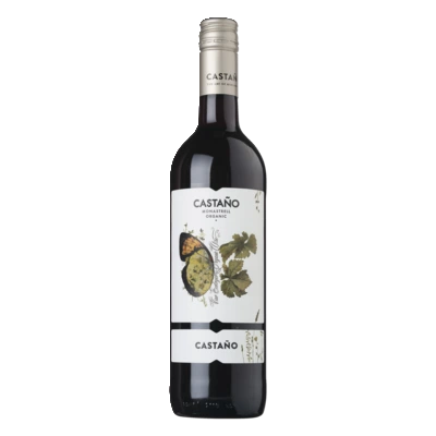 pdp-image-Castaño Monastrell organic
