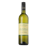 Lenz Moser Selection grüner veltliner