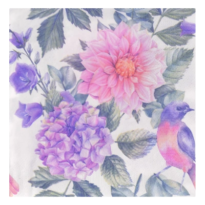 pdp-image-AH Servet dahlia