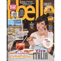 Libelle
