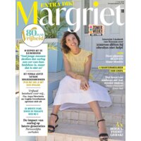 Margriet
