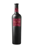 Freixenet Cabernet sauvignon bel