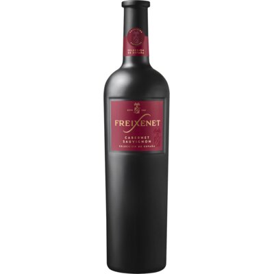 pdp-image-Freixenet Cabernet sauvignon bel
