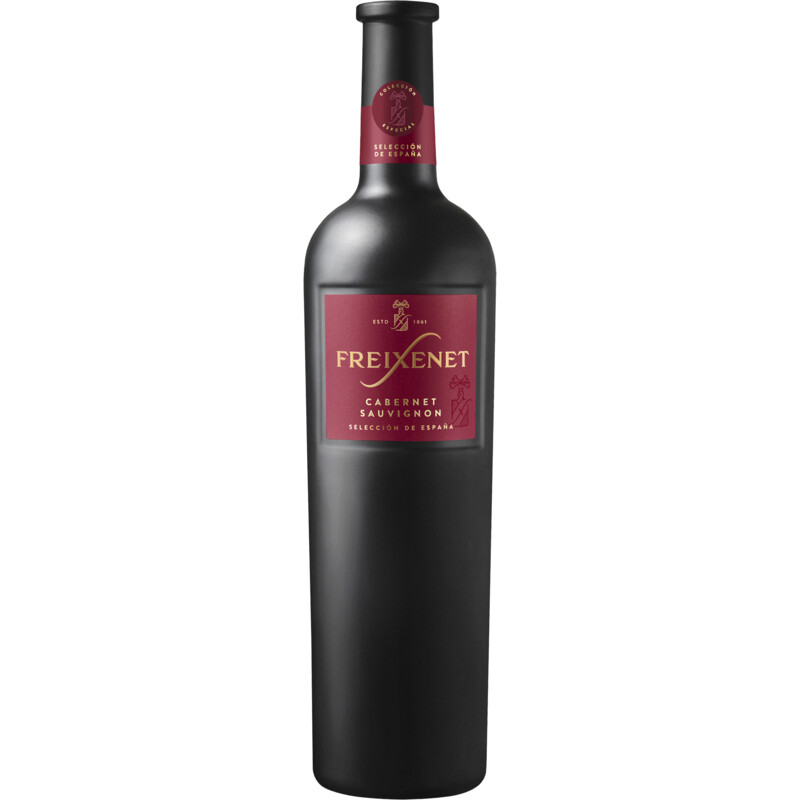 Een afbeelding van Freixenet Cabernet sauvignon bel