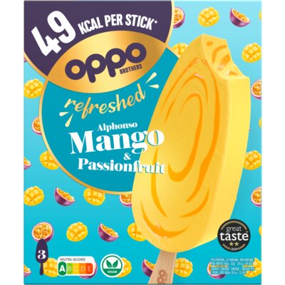 pdp-image-Oppo Brothers Refreshed mango & passionfruit
