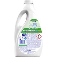 Een afbeelding van Dreft Vloeibaar wasmiddel original bel