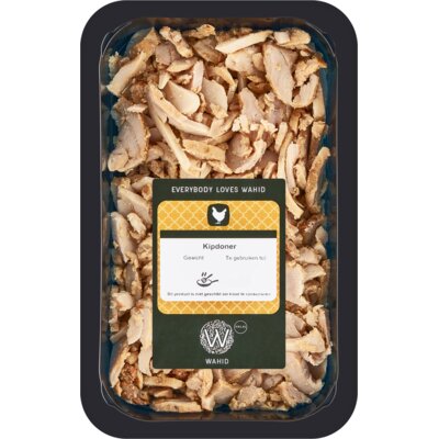 pdp-image-Wahid Kipdij doner