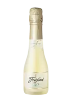 Freixenet 0,0% sparkling white bel