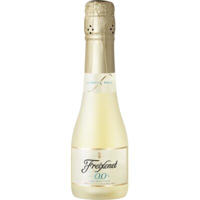 pdp-image-Freixenet 0,0% sparkling white bel